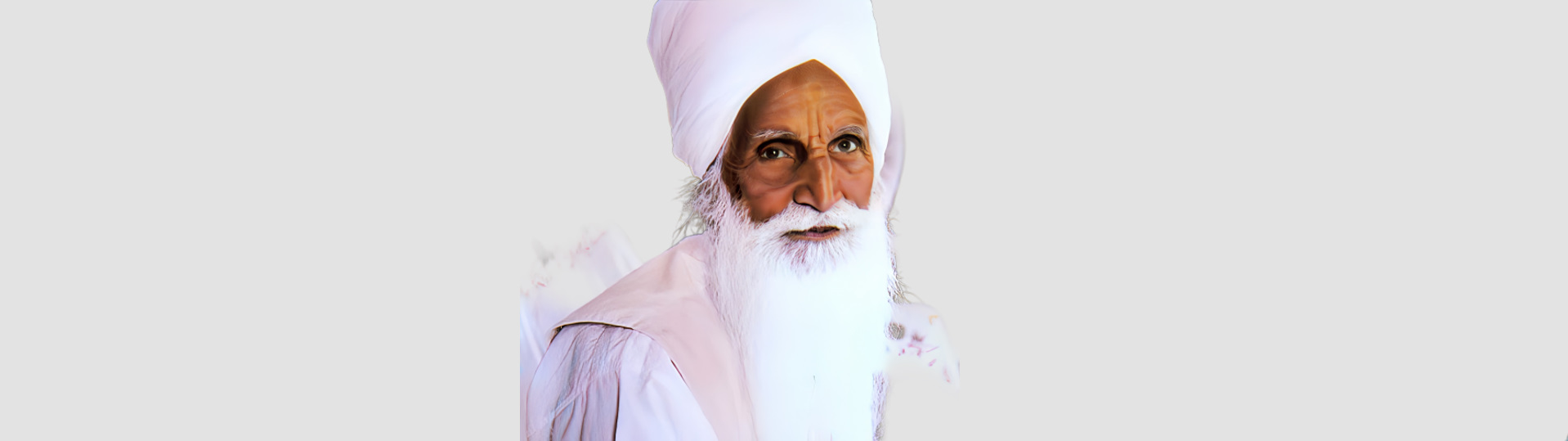 The purer mind gets to the inner regions earlier. Where the mind is foul, the progress is slow. When the understanding is clean and pure, the result is almost instantaneous.