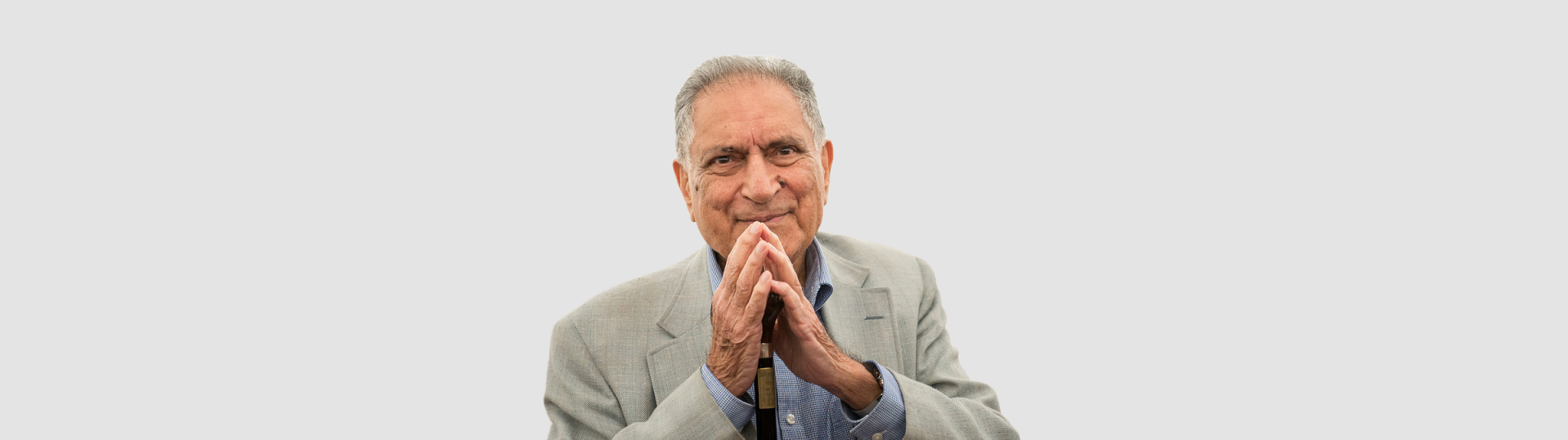The most important question that mankind has ever encountered is 'Who am I?' But it is a question which cannot be answered by anyone other than yourself. It can only be answered through a deep inquiry into the core of your own being.