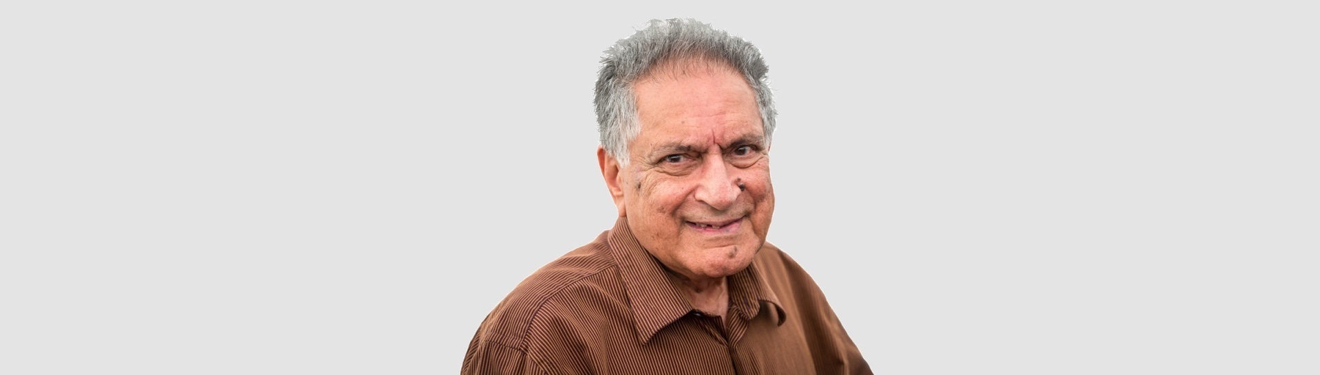 Consciousness does not exist without that of which it is conscious. Reality and illusion are the same — you see illusion only because of the reality. Truth is that which never changes. Nothing is permanent except the experiencer who receives all differing experiences. The experiencer is consciousness — and consciousness alone is the truth.