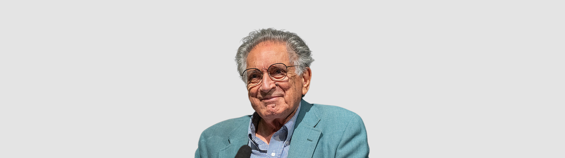 The only experience of which you can be sure that it is an experience and not an assumption — is that you are conscious. Reject all other assumptions you have made and hold onto only this one fact — that you are conscious.