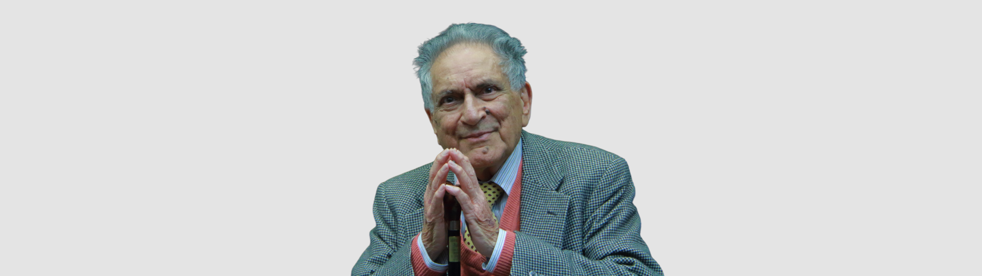 The spiritual force is more than a sound, yet cannot be heard. It can be felt, but it is not a vibration. It can create, but it is not the mind. The spiritual force is consciousness itself — it is the essence of both Man and God.